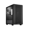 Chieftec Night Hunter 4x Fan